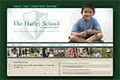 Harley School image 4