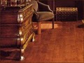 Harman Flooring Co Inc image 5