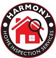 Harmony Home Inspection Services logo