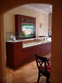 Harold Freeman Jewelers image 2