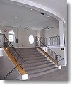 Harpeth Hall School image 2