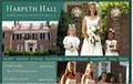 Harpeth Hall School image 3