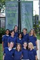 Harpeth Hall School image 4