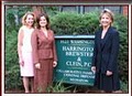 Harrington Brewster & Clein PC image 1