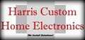 Harris Custom Home Electronics image 1