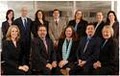 Harris Family Law - Denver Divorce Lawyers | Child Custody Colorado image 1