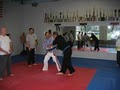 Harrisburg Martial Arts Academy image 2