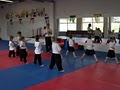 Harrisburg Martial Arts Academy image 3