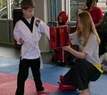 Harrisburg Martial Arts Academy image 4