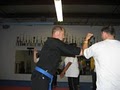 Harrisburg Martial Arts Academy image 1