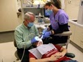 Harrison Dental image 5