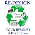 Harry Merrill & Son Jewelers image 3