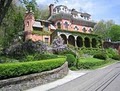 Harry Packer Mansion Inn image 2