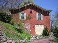 Harry Packer Mansion Inn image 8