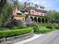 Harry Packer Mansion Inn image 9