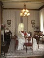 Harry Packer Mansion Inn image 10