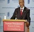 Harry S. Truman Library & Museum image 2