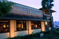 Harry's Pacific Grill Restaurant image 1