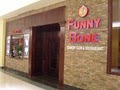 Hartford Funny Bone Comedy Club and Restaurant image 2