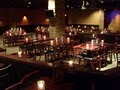 Hartford Funny Bone Comedy Club and Restaurant image 3