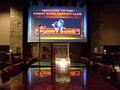 Hartford Funny Bone Comedy Club and Restaurant image 4