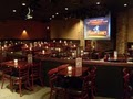 Hartford Funny Bone Comedy Club and Restaurant image 5