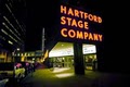 Hartford Stage Co Box Office image 2