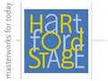 Hartford Stage Co Box Office image 3