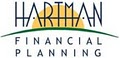 Hartman Financial Planning logo