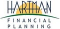 Hartman Financial Planning image 1