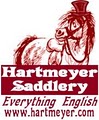 Hartmeyer Saddlery image 1