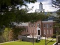 Hartwick College image 2