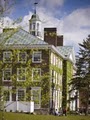 Hartwick College image 1
