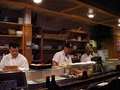 Haruki Japanese Restaurant image 3