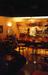 Haruno Sushi Caterers image 4