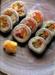 Haruno Sushi Caterers image 7