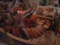Haruno Sushi Caterers image 8