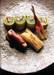 Haruno Sushi Caterers image 1