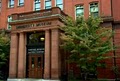 Harvard Museum of Natural History image 4