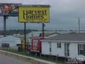 Harvest Homes image 1