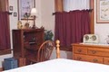 Harvest Moon Bed & Breakfast image 10