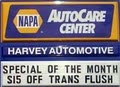 Harvey Automotive LLC image 3