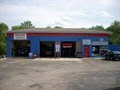 Harvey Automotive LLC image 1