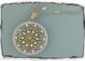 Harzin Jewelers Inc image 2
