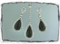 Harzin Jewelers Inc image 3