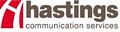 Hastings Communication Services image 1