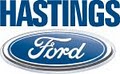 Hastings Ford Used Cars image 2