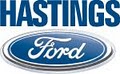 Hastings Ford Used Cars image 3