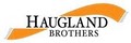 Haugland Brothers image 2
