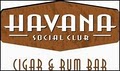 Havana Social Club image 2